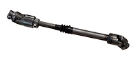 000304 Lowering Steering Shaft for 2011-2014 Ford F-150
