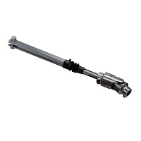 2008 FORD SD LOWER SHAFT