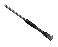08-16 FORD SD UPPER SHAFT