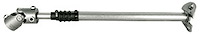Telescoping Steering Shaft 1973-1978 Chevy/GMC Full-Size Truck Steel
