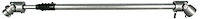 000932 Steering Shaft for 1973-1978 Chevrolet, GMC Full Size Truck