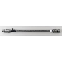Telescoping Steering Shaft 1979-94 Chevy/GMC C/K Series Truck/SUV