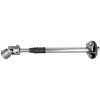 Telescoping Steering Shaft 1992-94 Chevy/GMC C/K Series Truck/SUV