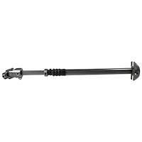 Telescoping Steering Shaft 1979-93 Dodge Full-Size Truck
