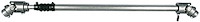 Telescoping Steering Shaft 1979-93 Dodge Full-Size Truck