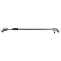 Telescoping Steering Shaft 1994 Dodge Ram 1500/2500/3500