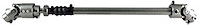 Telescoping Steering Shaft 1995-2002 Dodge Ram 1500/2500/3500