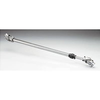 Telescoping Steering Shaft 1970-79 Ford F-100/F-150/F-250/F-350