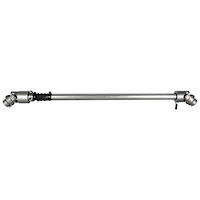 Telescoping Steering Shaft 1970-79 Ford F-100/F-150/F-250/F-350