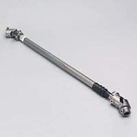 Telescoping Steering Shaft 1980-91 Ford F-100/F-150/F-250/F-350 and Bronco