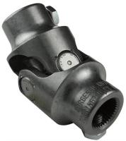Steel U-Joint 3/4" DD x 11/16" -40 spline