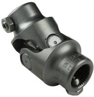 Stainless Steel Double D U-joint 3/4" DD x 3/4" DD
