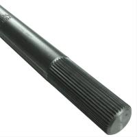 Steering Shaft Steel