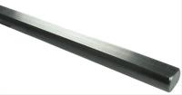 Steering Shaft Steel