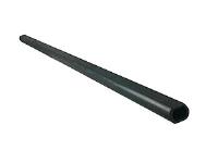 Steering Shaft Steel