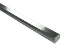 STEERING SHAFT