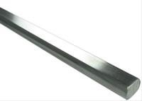 Steering Shaft Stainless Steel