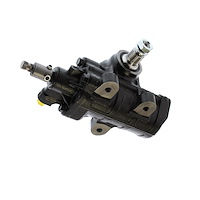 Power Steering Conversion Box 2003-2008 Dodge Full-Size Trucks