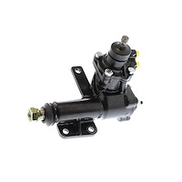 Power Steering Conversion Box 1962-1972 Mopar