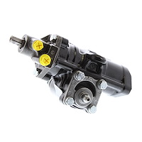 Power Steering Conversion Box 1971-73 Mustang
