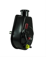 Hi-Flow Power Steering Pump Universal