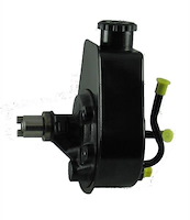 Hi-Flow Power Steering Pump 1994-2002 Dodge Truck with for Cummins Diesel