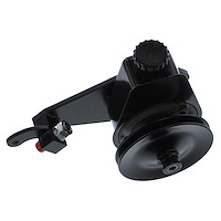 Power Steering Upgrade Kit Ford Y-Block 292/312 Includes: