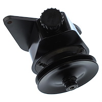 Power Steering Upgrade Kit Ford FE 390/428