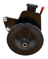 800337 Saginaw Power Steering Pump Kit for 318/360 Mopar LA Small Block