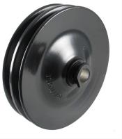 Power Steering Pulley 5-3/4" Diameter