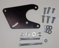 Saginaw Power Steering Pump Bracket Mopar 383/440 Big Block