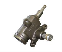 STEERING GEAR BOX