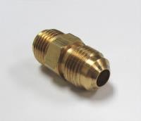 Power Steering Pump Adapter Flare to Flare