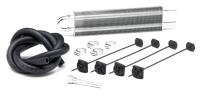 STEERING COOLER