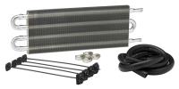 STEERING COOLER