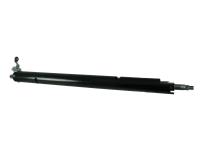Shortened Stock Steering Column [1957 Chevy Tri-Five]