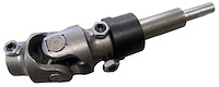 Column Saver Kit 1949-1951 Ford