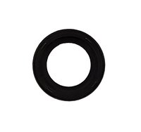 Input Shaft Seal for Saginaw 140 Series Vega Manual Steering Boxes [OEM 5696537]