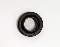 Input Shaft Seal for Saginaw 525 Series Manual Steering Boxes [OEM 7802160]