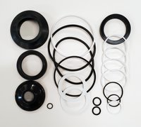 Seal Kit for K Series Power Steering Boxes [Fits 800130, 800132, 800133 and 800134]