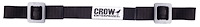 11646 Drag Link Safety Strap [Universal]
