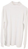 29102 FR Underwear Top [Large]