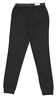29105B Black FR Underwear Bottom [Medium, Black]