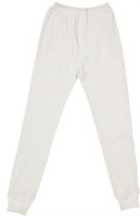 29108 FR Underwear Bottom [XX-Large, SFI 3.3]