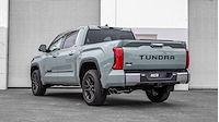140940 ATAK Cat-Back Exhaust System Fits Select Toyota Tundra 3.4L V6 (Incl. Hybrid) Engine