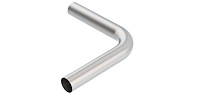 19001 Stainless Steel Elbow
