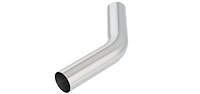 19002 Stainless Steel Elbow