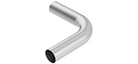 19003 Stainless Steel Elbow