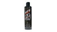 Stainless Steel Exhaust Cleaner and Polish