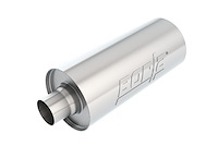 XR-1 Multi-Core Racing Muffler Type: Round